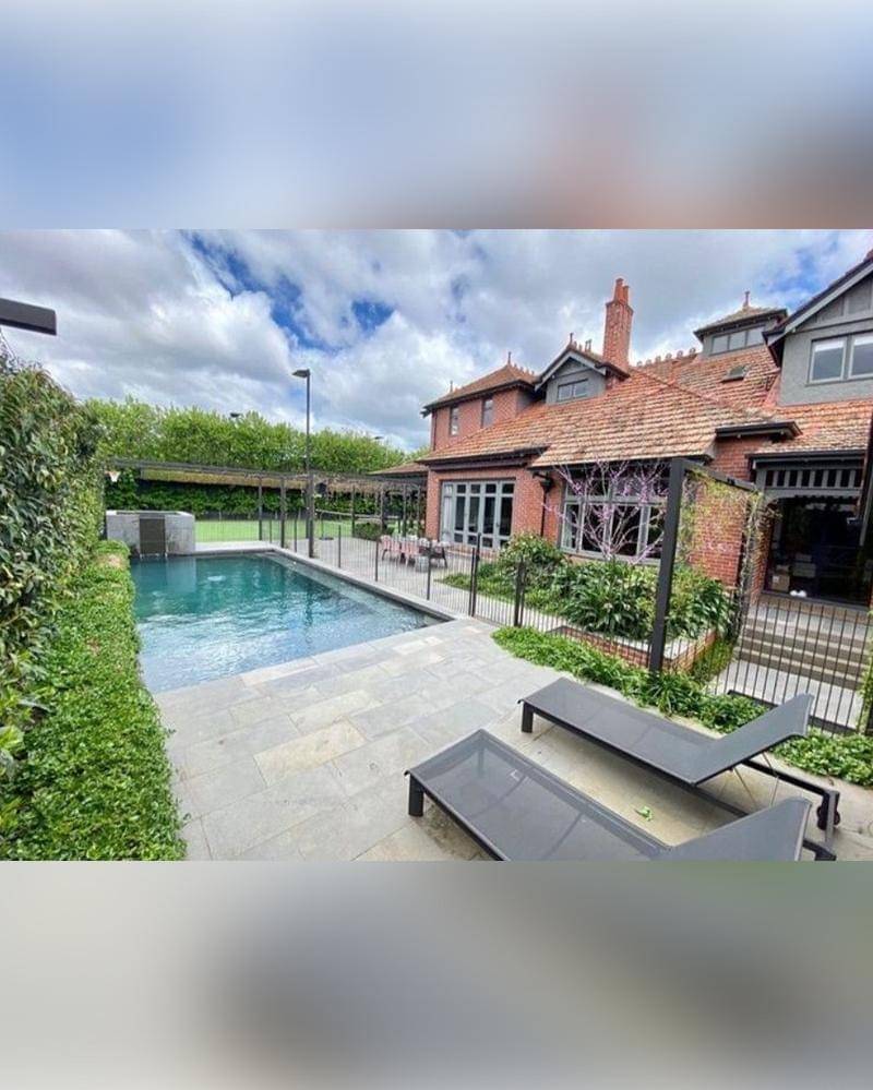 Instagram.com/sandradewi88